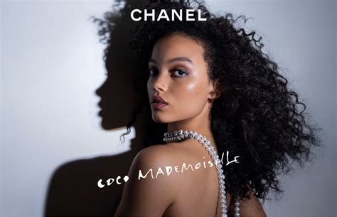 chanel coco myer|mannequin chanel coco mademoiselle.